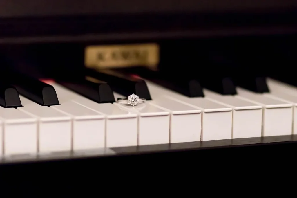 Thomas Dorsey: the genius behind the birth of gospel
