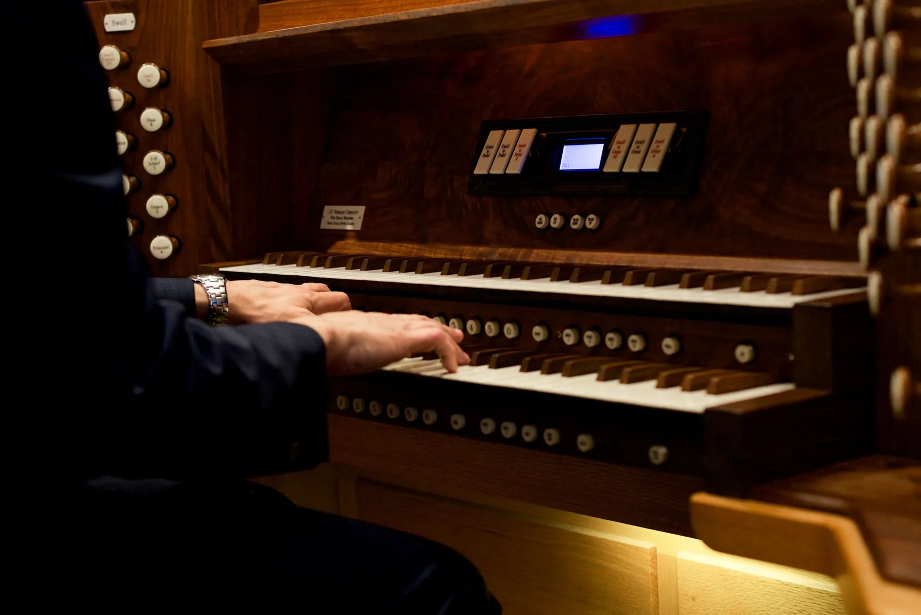 church organ for religious songs church organ for religious songs