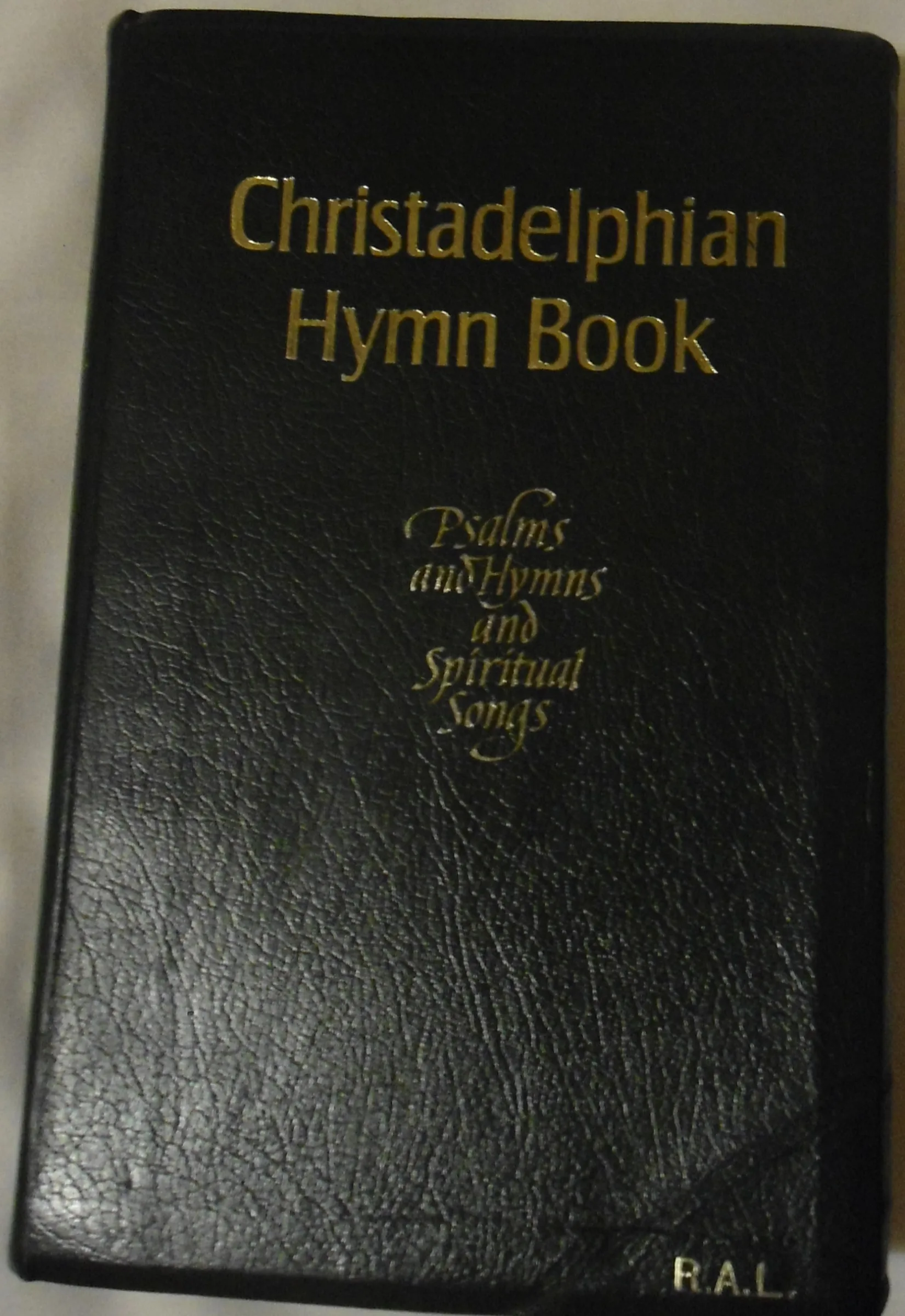 collection of religious hymns collection of religious hymns
