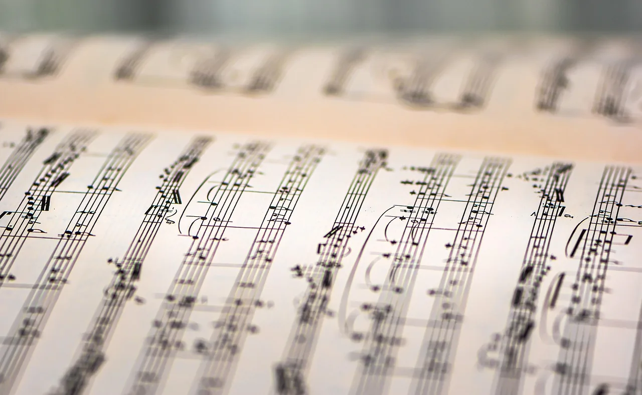 Free Catholic Religious Hymns in PDF