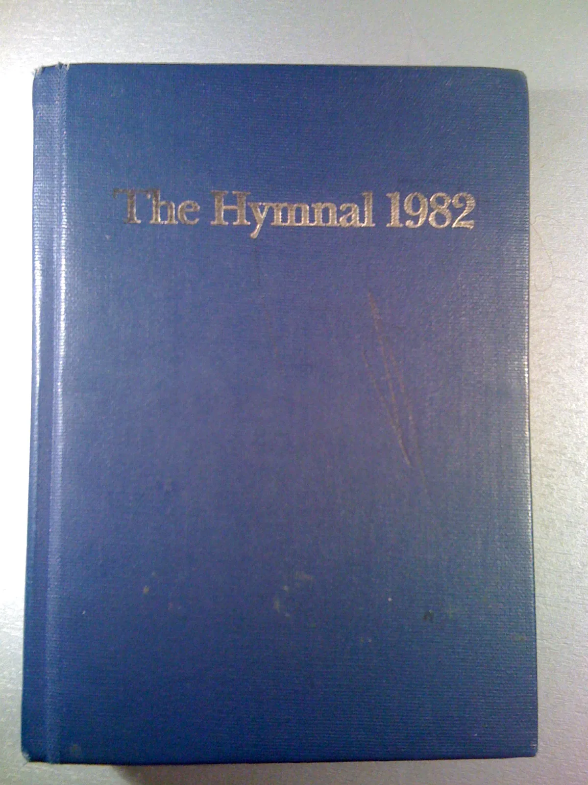 hymnal for religious chant hymnal for religious chant