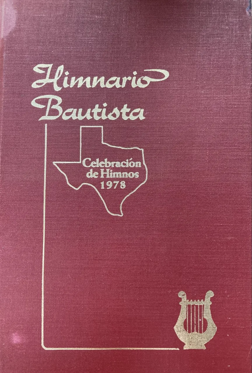 old Baptist hymnal old Baptist hymnal