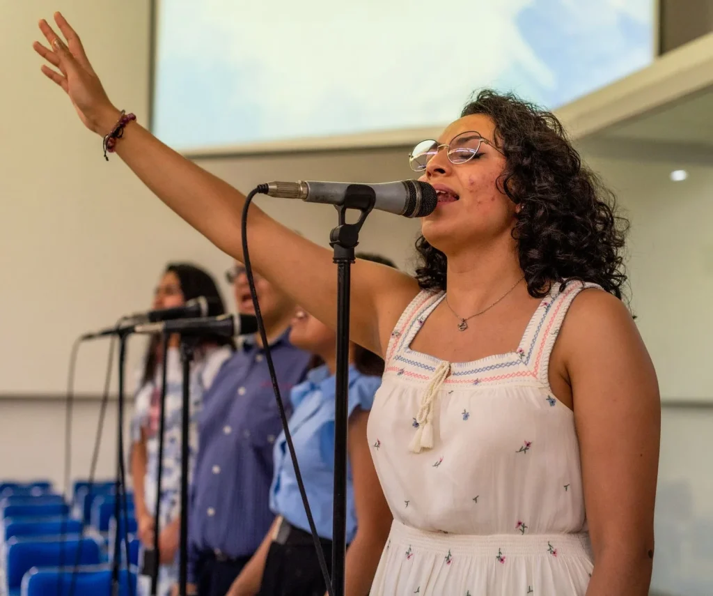 Armenian Religious Chants: Faith and Culture