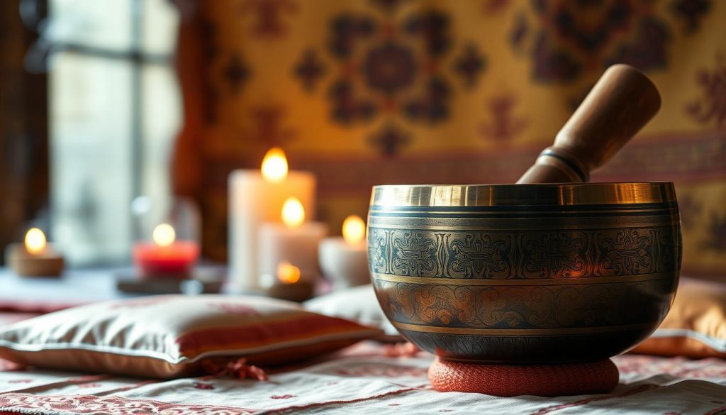 Prix d’un bol tibétain : repères et erreurs à éviter