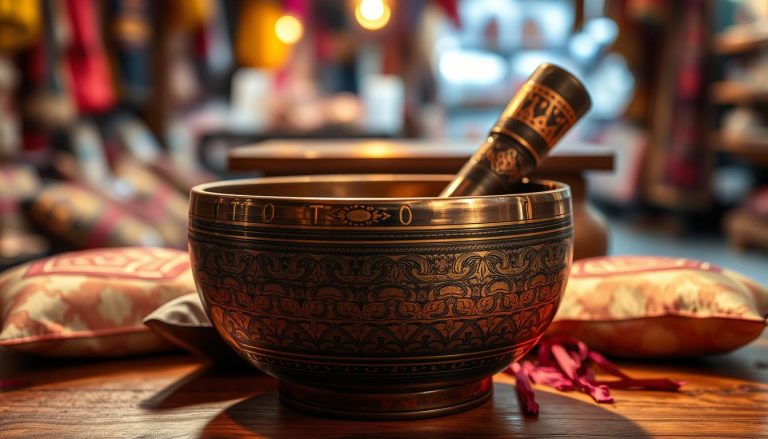 Où acheter un vrai bol tibétain : critères et bonnes adresses