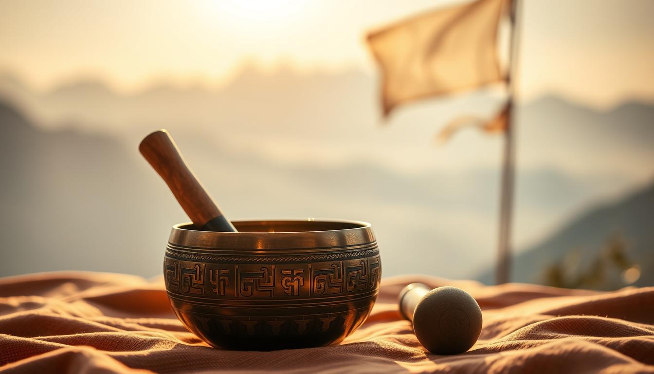 Reconnaître un bol tibétain authentique : indices fiables