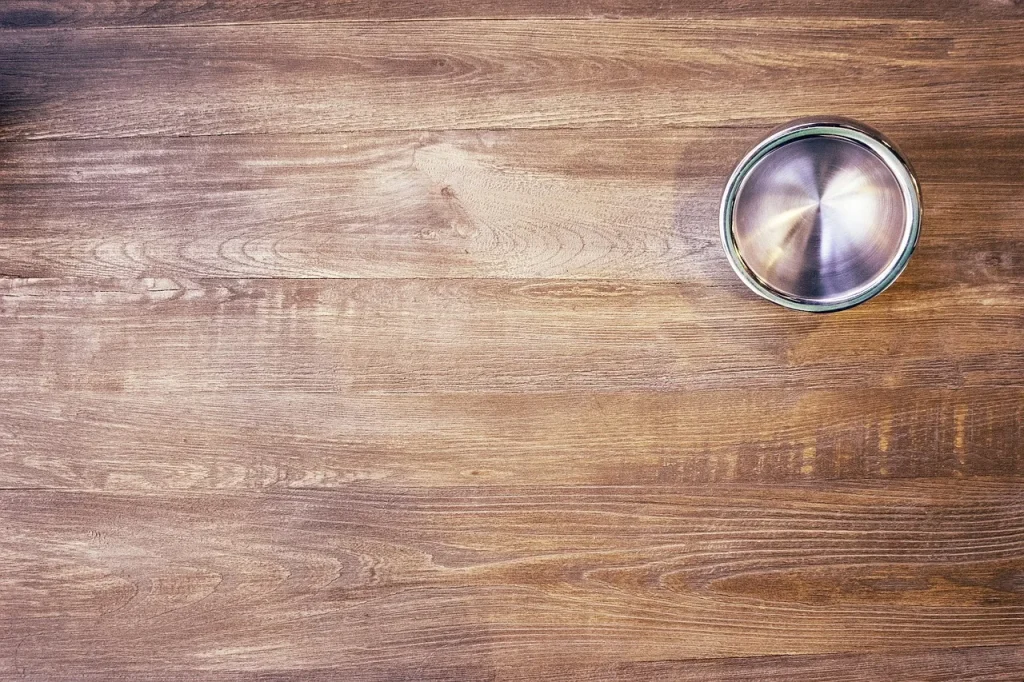 Meditation with Tibetan Singing Bowls: A Step-by-Step Guided Session