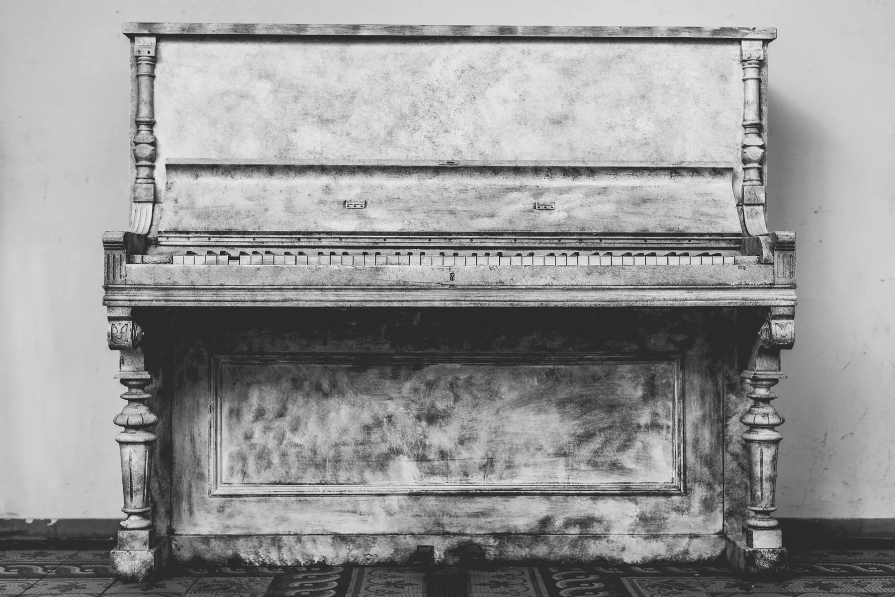 old upright piano for sale old upright piano for sale