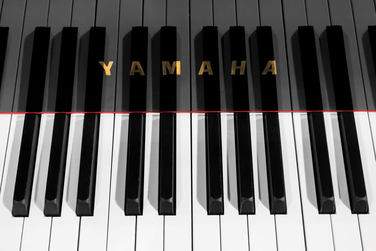 Les meilleurs pianos Yamaha U1 d'occasion en France en 2026 au banc d'essai