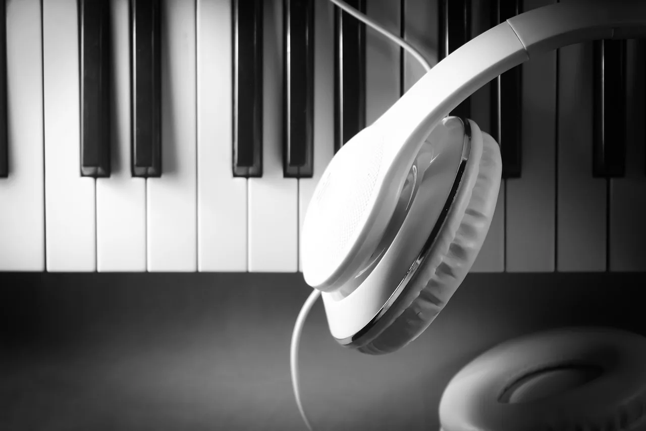 The Best Used Yamaha U1 Pianos in France in 2026, Reviewed