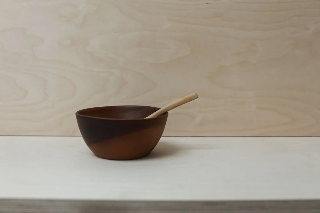 Tibetan singing bowl 528 Hz: what does this frequency mean