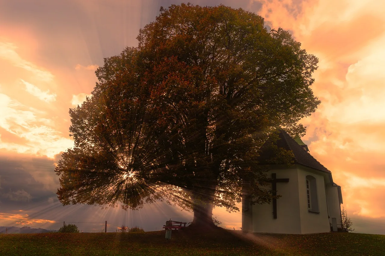 Breton Religious Songs: Tradition and Spirituality