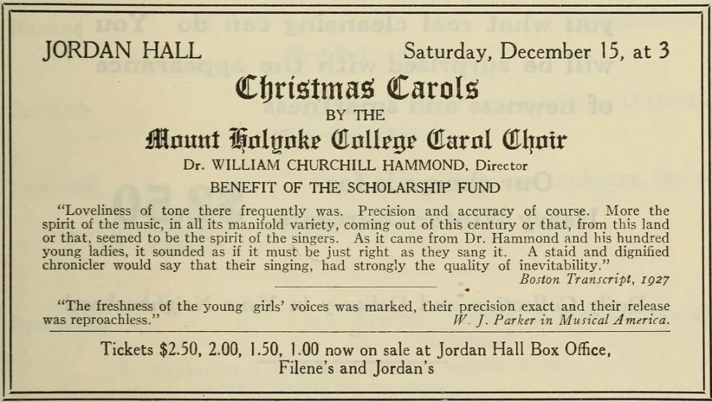 Religious Christmas Carols in French to Sing