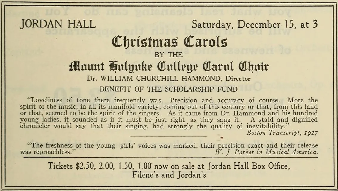 Religious Christmas Carols in French to Sing