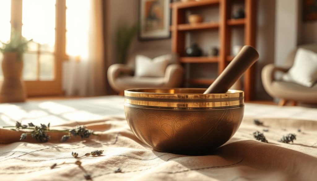 Tibetan Singing Bowl: Side Effects and Contraindications